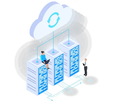 Reliable SMTP Relay Services